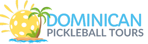 Dominican Pickleball Tours
