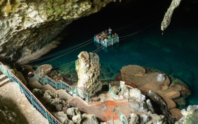 5 Hidden Gems of Santo Domingo for Adventurous Travelers